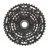 SHIMANO kazeta CUES CS-LG400-10 10 rychl MTB 11 - 48 z. bal
