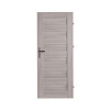 Imperiodoor Stinger 6