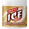 Refit Ice gél Kostihoj a gaštan 230 ml