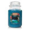 Tradičná parafínová sviečka Moonlit Cove Yankee Candle