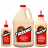 Titebond Original Lepidlo na drevo 3.78 l