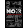 Noir: A Collection Of Crime Comics