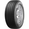 Dunlop QuattroMaxx XL RO1 255/35 R20 97Y off road, 4x4, suv Letné pneumatiky