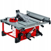 Einhell TE-TS 36/210 Li-Solo 4340450