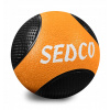 Medicinbal Sedco MB6011 3 kg