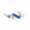 Mini náradie BBB BTL-48L PRIMEFOLD L