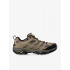 Turistické topánky pánske Merrell Moab 3 - walnut