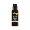 Kuro Sumi Imperial Mork Brun 22 ml - Hnedý atrament na tetovanie