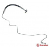 BREMBO T 85 115
