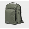 WANDRD PRVKE 21L Pocket Bag Only Wasatch Green