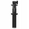 Spigen - Wireless Selfie Stick S530W 000SS21746