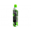 Nuprol Plynová fľaša Premium 2.0 Silicone free Green Gas (420/500ml), bez silikónu