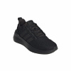 ADIDAS-Racer TR21 K core black/core black/carbon Čierna 32