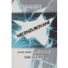 Slovensko-české, česko-slovenské NECENZUROVANÉ - Pavol Dinka, Doc. Mgr. Petr Žantovský PhD.