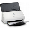 HP ScanJet Pro 3000 s4