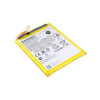 Originálna batéria Motorola Moto G9 Plus MG50, Pid SB18C80753