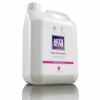 AUTOGLYM Polar Wash Tekutý prostriedok na umývanie auta 2,5L