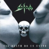 Sodom - Til Death Do Us Unite [CD]