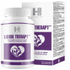 Libido Therapy 30 tab