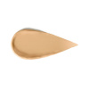 Bobbi Brown Vysoce krycí korektor (Instant Full Cover Concealer) 6 ml Odstín: Honey