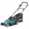 Kosačka elektrická - AKUMULÁTOROVÁ Kosačka MAKITA 2x18V DLM431Z korpus (Kosačka elektrická - AKUMULÁTOROVÁ Kosačka MAKITA 2x18V DLM431Z korpus)