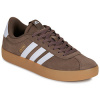 adidas Nízke tenisky VL COURT 3.0 Béžová