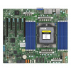 Supermicro MBD-H13SSL-N-O základní deska Socket SP5 ATX