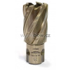 Karnasch® Jadrový vrták O 25 mm Karnasch GOLD-LINE 30