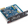 Příslušenství APC Legacy Communications SmartSlot Card