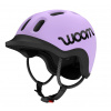 Helma WOOM 3.0 lilac Podkarta: M