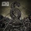 CD Accuser: Accuser LTD | DIGI