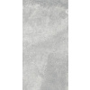 EcoCerram Perlino Gris 120x60 9mm (17,28 m2) Sivá
