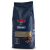 Kimbo for DeLonghi Espresso Gourmet 1 kg zrnková káva