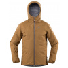 Tilak | Svalbard Infinium Bronze Brown L
