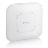 Zyxel WAX655E, 802.11ax 4x4 Outdoor Access Point - bez zdroje WAX655E-EU0101F