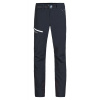 HANNAH JUKE W PANTS, anthracite - 38-lg