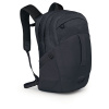 Osprey Comet Čierna 30 L Batoh Lifestyle ruksak / Taška