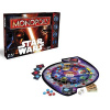Monopoly Star Wars Game