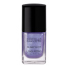 Gabriella Salvete Longlasting lak na nechty 16, 11 ml
