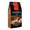 Káva Popradská ESPRESSO caffé zrnková 500g BOP