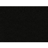 Az Autokoberce PREMIUM - Bmw 5ER (G60, G61) 2024-