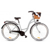 Retro Bicykel GOETZE COLOURS 28