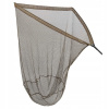 Podberák Fox Eos-X Landing Net 6ft 42