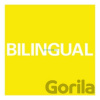 Pet Shop Boys: Bilingual - Pet Shop Boys