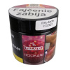 Tabak do vodnej fajky Hookain 50g - Fellatio
