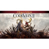 Code Vein II Ultimate Edition - Steam PC