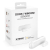 DVERE, OKNO, SENZOR A FIBARO HOMEKIT KRAKOVE (DVERE, OKNO, SENZOR A FIBARO HOMEKIT KRAKOVE)