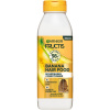 Garnier Fructis Hair Food Banana Nourish ing Conditioner 350 ml