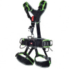 Ocun Thor Access 4Q