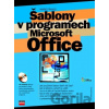 Šablony v programech Microsoft Office - Marie Franců